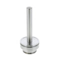 GENUINE PAI 1725 RAIL ASSEMBLY