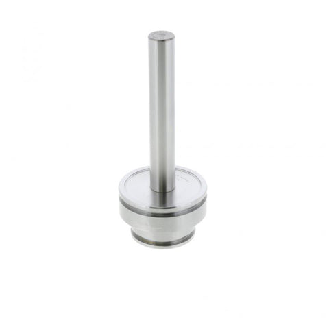 GENUINE PAI 1725 RAIL ASSEMBLY