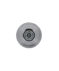 GENUINE PAI 1725 RAIL ASSEMBLY