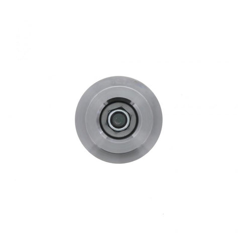 GENUINE PAI 1725 RAIL ASSEMBLY
