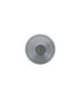 GENUINE PAI 1725 RAIL ASSEMBLY