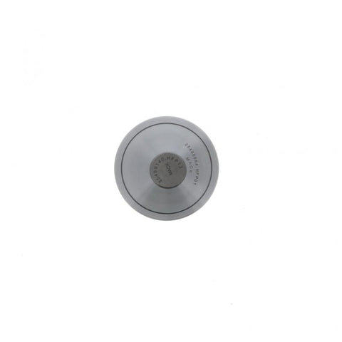 GENUINE PAI 1725 RAIL ASSEMBLY