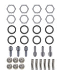 GENUINE PAI 2533 SYNCHRONIZER KIT