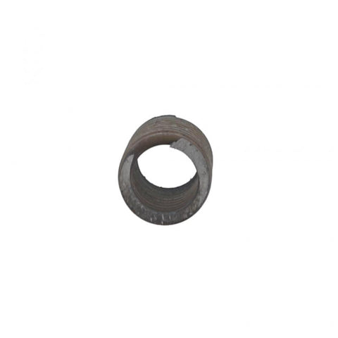 GENUINE PAI 1669 SPRING