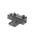 GENUINE PAI 3711 VALVE