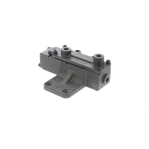 GENUINE PAI 3711 VALVE