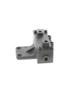GENUINE PAI 3711 VALVE