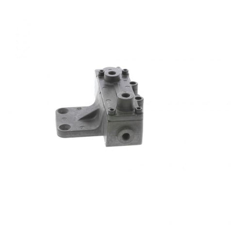 GENUINE PAI 3711 VALVE