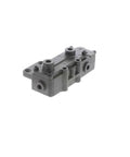 GENUINE PAI 3711 VALVE