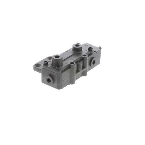GENUINE PAI 3711 VALVE