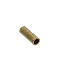 GENUINE PAI 0480 OIL TUBE