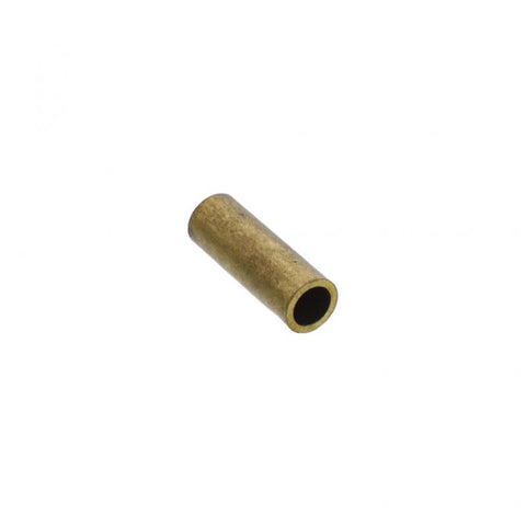 GENUINE PAI 0480 OIL TUBE