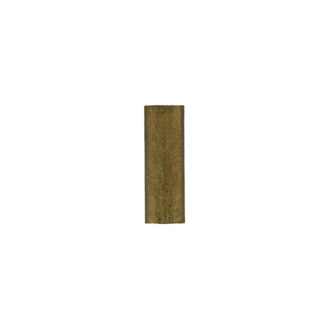 GENUINE PAI 0480 OIL TUBE
