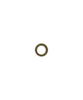 GENUINE PAI 0480 OIL TUBE