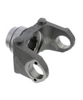 GENUINE PAI 6859 BEARING PLATE YOKE