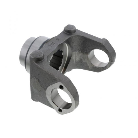 GENUINE PAI 6859 BEARING PLATE YOKE