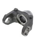 GENUINE PAI 6859 BEARING PLATE YOKE