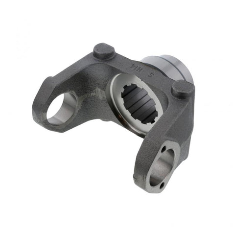 GENUINE PAI 6859 BEARING PLATE YOKE