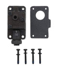 OEM 3679OEM SLAVE VALVE KIT