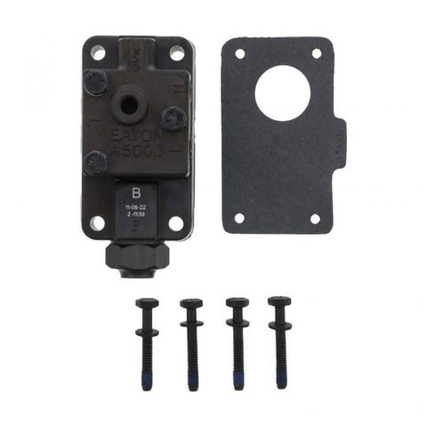 OEM 3679OEM SLAVE VALVE KIT