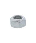 GENUINE PAI 4990 TRUNNION BRACKET MOUNTING NUT