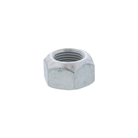 GENUINE PAI 4990 TRUNNION BRACKET MOUNTING NUT