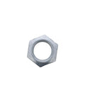 GENUINE PAI 4990 TRUNNION BRACKET MOUNTING NUT