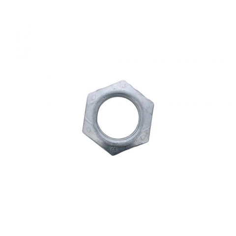 GENUINE PAI 4990 TRUNNION BRACKET MOUNTING NUT