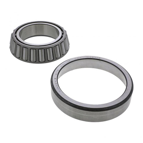 Timken 5422-TIM CUP AND CONE SET