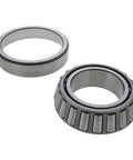 Timken 5425-TIM CUP AND CONE SET