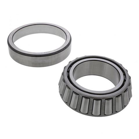 Timken 5425-TIM CUP AND CONE SET