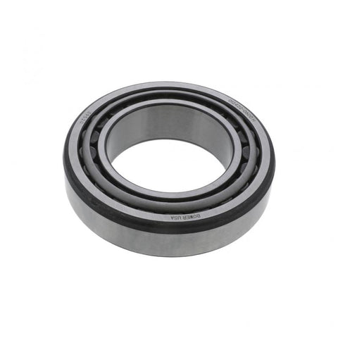 GENUINE PAI 5428 BEARING