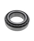 GENUINE PAI 5428 BEARING