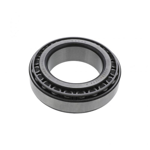 GENUINE PAI 5428 BEARING