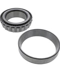 GENUINE PAI 5428 BEARING