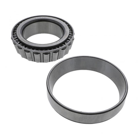 GENUINE PAI 5428 BEARING