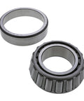 Timken 5433-TIM CUP AND CONE SET