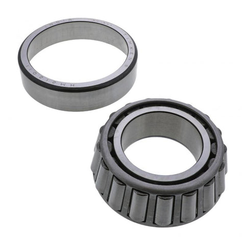 Timken 5433-TIM CUP AND CONE SET