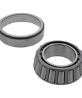 Timken 5434-TIM CUP AND CONE SET