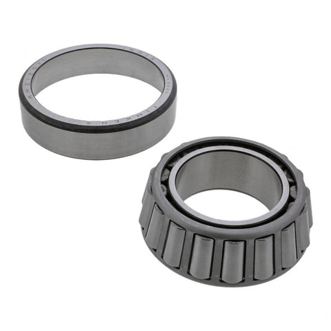 Timken 5434-TIM CUP AND CONE SET