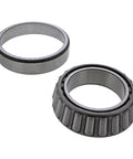 Timken 5436-TIM CUP AND CONE SET