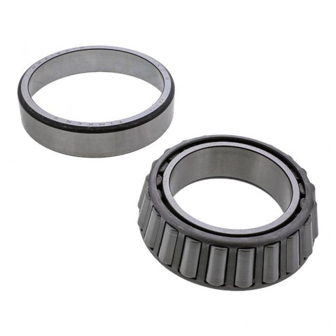 Timken 5436-TIM CUP AND CONE SET