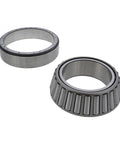 Timken 5444-TIM CUP AND CONE SET