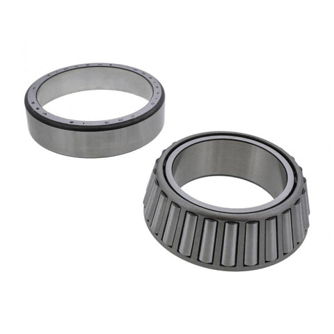 Timken 5444-TIM CUP AND CONE SET