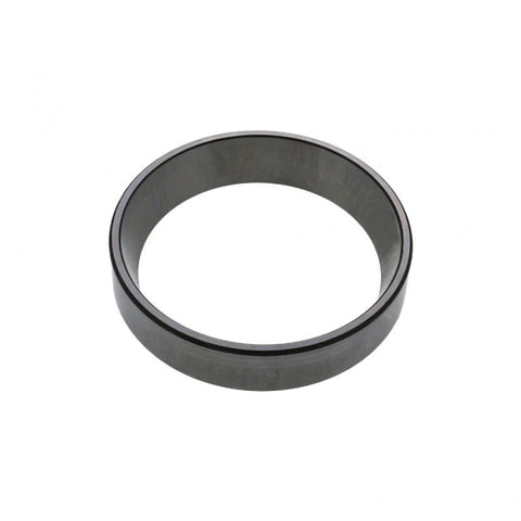 Timken 7162-TIM CUP