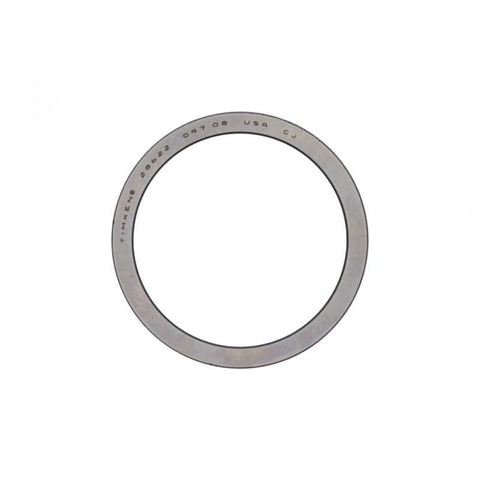 Timken 7162-TIM CUP