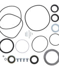 GENUINE PAI 4011 GASKET AND SEAL KIT