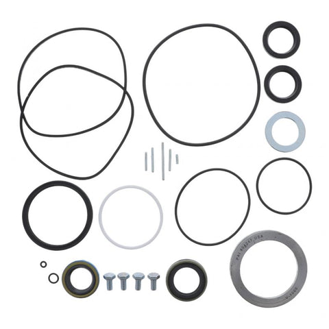 GENUINE PAI 4011 GASKET AND SEAL KIT