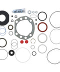 GENUINE PAI 4038 SEAL KIT