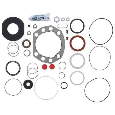 GENUINE PAI 4038 SEAL KIT